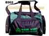 E002-tas-travell-bankagro