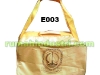 E003-tas-travell-02