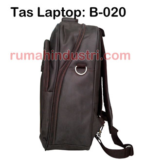 tas laptop unik dan trendy