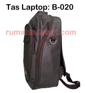 tas laptop untuk wanita