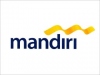 bankmandiri.jpg