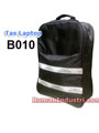 B010-tas-backpack-laptop