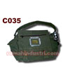 C035-tas-sekolah-perempuan