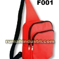 F001-tas-sporty-bahu-red