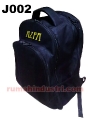 J002-ransel-backpack-azfa