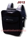 J012-tas-backpack-super-simple