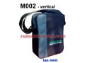 M002-tas-mini-verticalline