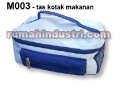 M003-tas-kotak-makan-2