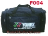 F004-tas-olahraga-yonex-black