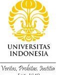 Tas Simposium Universitas Indonesia