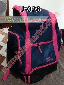 Toko Tas Renang Ransel