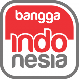 bangga produk indonesia