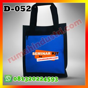 goodie-bag-tas-seminar-katalog-D052