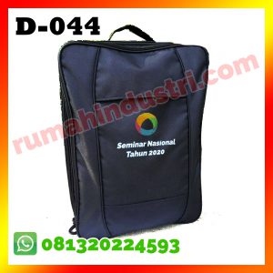 jual-tas-seminar-surabaya-katalog-D044