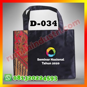 paket-tas-seminar-kit-murah-batik-jogja-katalog-D034