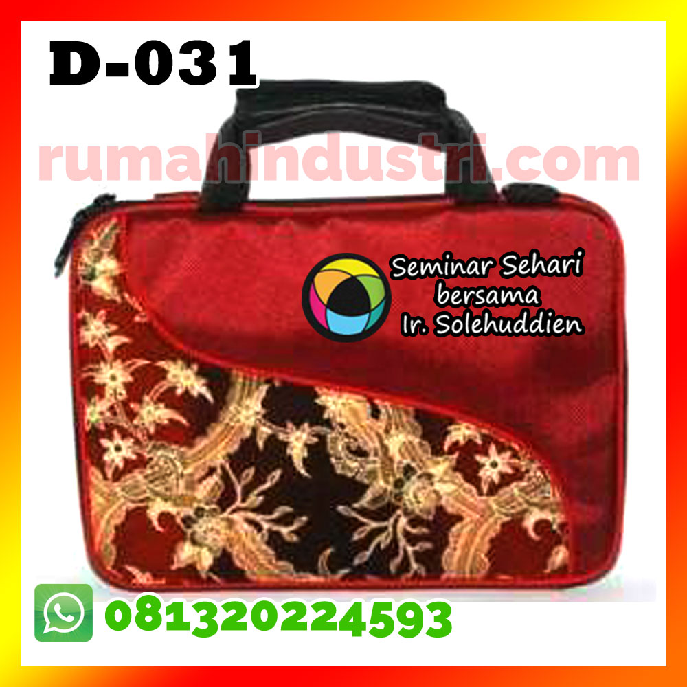 pesan-tas-seminar-batik-katalog-D031