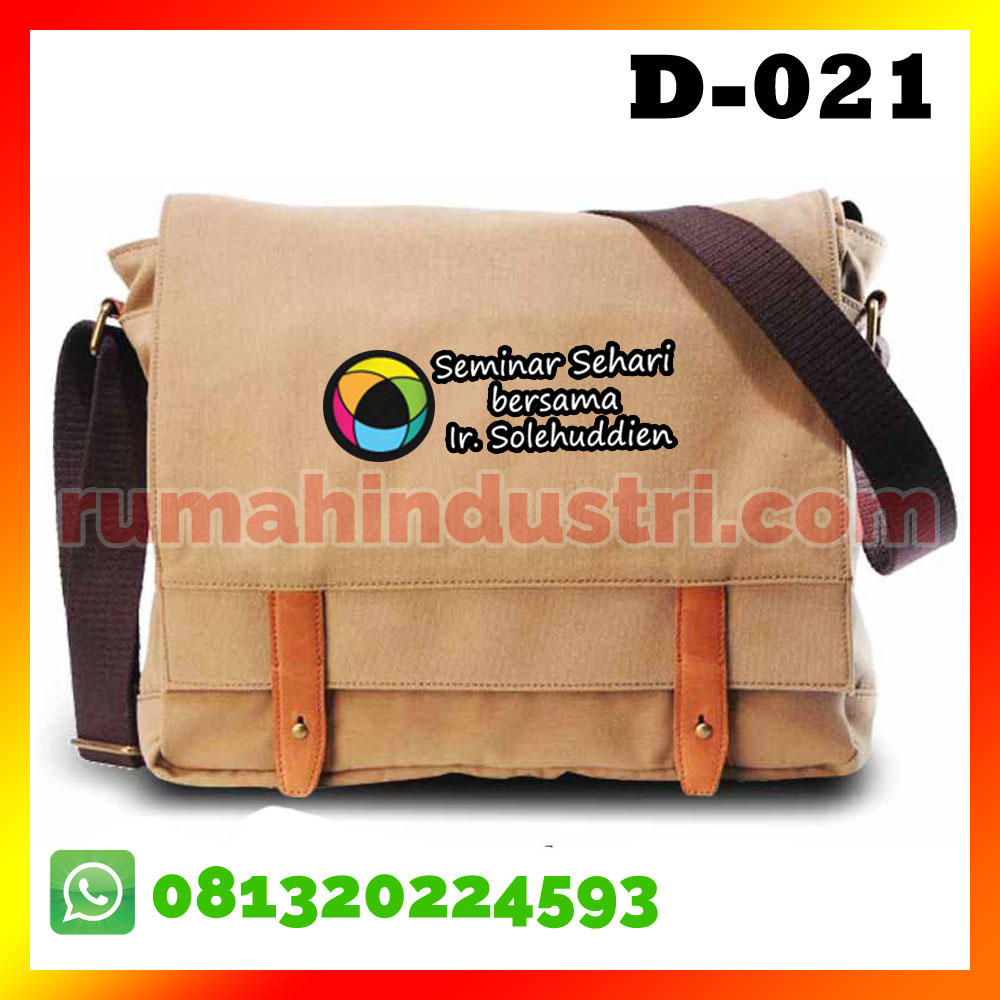 tas-souvenir-untuk-seminar-di-katalog-D021