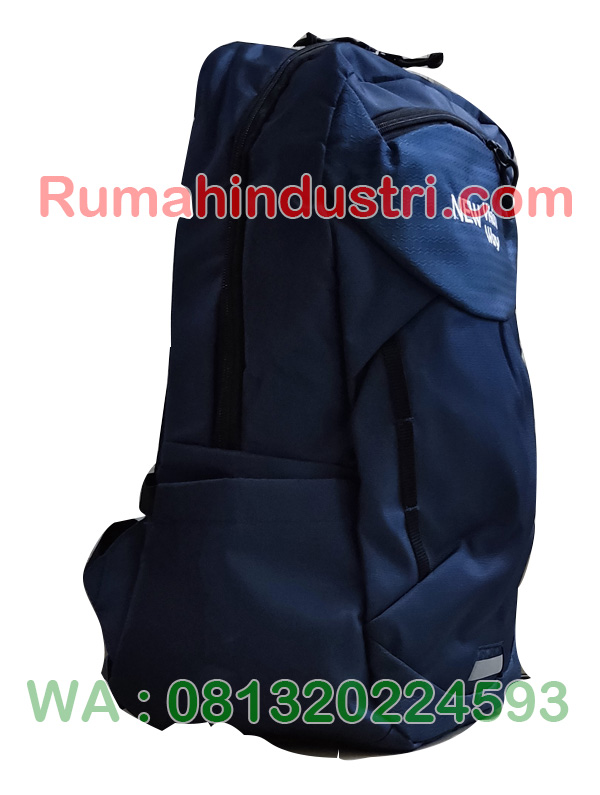 Ransel new way vision 3