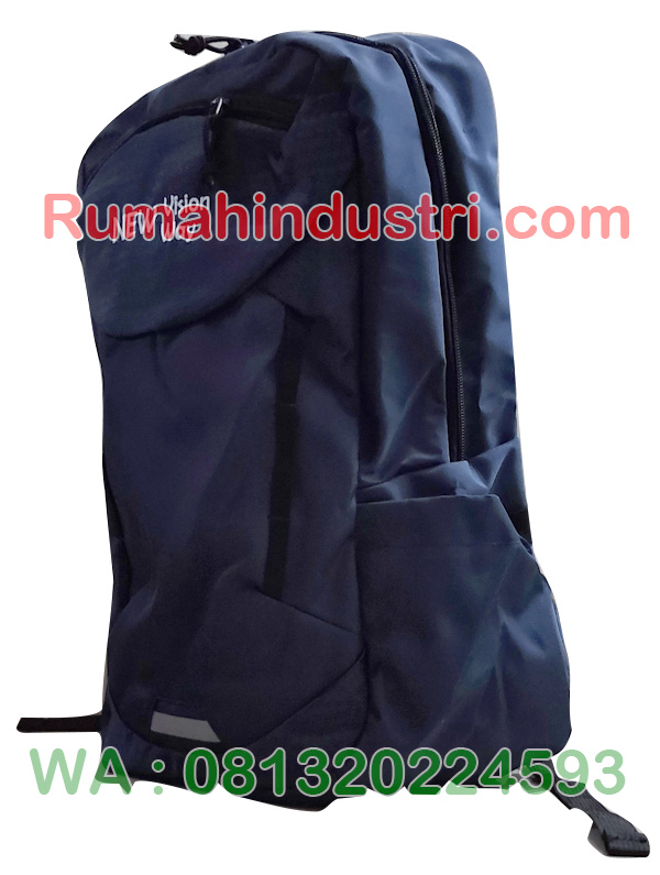 Ransel new way vision 4